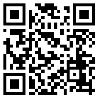 QR Code for 3K3VKLtW2EWMnARXTEDiD9ewAyFBfTYJ47