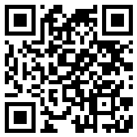 QR Code for 3K3WEwfuNLbNy5b4yc6FE83DudJhGrF2ts