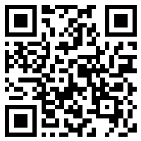 QR Code for 3K3XRR6a1zYCseU2mayWDf2TM8ok57A1Vd