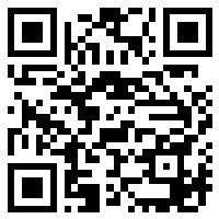 QR Code for 3K3XiSPm1VdzCfXZpXdrbKMKRgae6hxCZ5