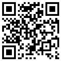 QR Code for 3K3aP5mfDXJX8FNFP4EoDJqYyM9e5AAM2L