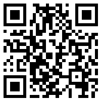 QR Code for 3K3aYWjugbRQpR5dyPyCFbyB9uvbJTNLw8