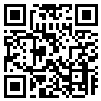 QR Code for 3K3b4iuUFq4y3eqFog5BVcotgezZFSvtkD