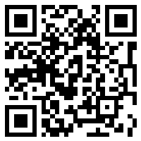 QR Code for 3K3bDJCHdE9PAhaGeoatrpr3WXBMQbg2LR