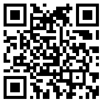QR Code for 3K3c5Ud2msGWKqox9SB3QBRHyfF9VRknzo