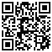 QR Code for 3K3dQYokAxr2JDMVZVsqTqPnbXKwWDkfCa