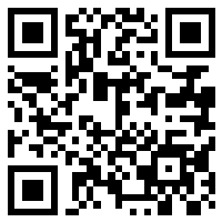 QR Code for 3K3eHkfdz7bBedgvmbMddckebedxso4RGw