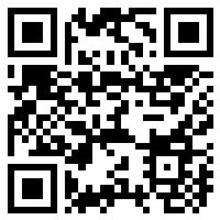 QR Code for 3K3fJYtffyKYbdZoFWFVHZnSbEVUBKskAg