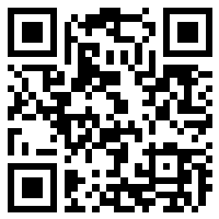 QR Code for 3K3gW26QgN88zzWgsLRvt63XaUiPJpXVCB