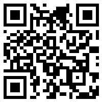 QR Code for 3K3gfid6FhmTJcvNabaBesSKDQ1R3LoyUm
