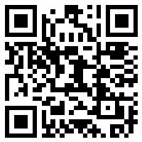 QR Code for 3K3gftqYgn2e9JHTtmw7SEDZMmZVNoKcuV