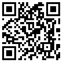 QR Code for 3K3gioiTz2z1gYkebPxGvhBAeMFEbFMUPM