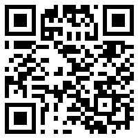 QR Code for 3K3jKf6CBsZ5NvbJyAB2GJJdXc6JbJLvyC