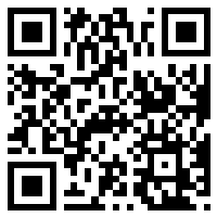 QR Code for 3K3mPyQoCmUeKpbXybJcYH94sWWWrPT9ER