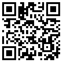 QR Code for 3K3nG2ENQeKb8bPNEG4Yj7DMemPaACx4G8
