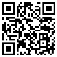 QR Code for 3K3nGRTmnDeyHioxc5F13rtG5FjvHBqDcC