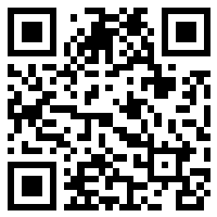 QR Code for 3K3nYNswCTugNxYuAVS46ZdSNqCxt1hVBR