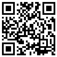 QR Code for 3K3oYPLUjDgChsSXf4WyoGbahHaoxYo4TK