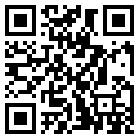 QR Code for 3K3onP5Q7DFHD6i24xyLRgVa6ZRG3Uvhot