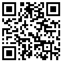 QR Code for 3K3pCzUnsrLPbgZyeor8fe7mJRywBBwrKb