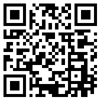 QR Code for 3K3qpEWsPRVVDBdnzMTWfspwHBANM5XJfZ