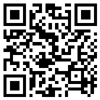 QR Code for 3K3sHfXthHwKNEXeY4gL7vwmaPmLWa8zqE