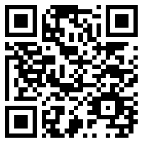 QR Code for 3K3tSY7crweco8FwAy6csFSbw7LdAiBcvv