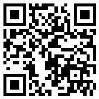 QR Code for 3K3ueMLrteSCNowxnsQAyq7AtEDEoCqG3s