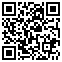 QR Code for 3K3vUGeEwoJQN9AcbLPn18T1q7NexH71ba