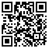 QR Code for 3K3xYVX2K9YSCsP2VaFN3Wnjr2njJfsGoG