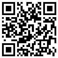 QR Code for 3K3ycGGNdGa2ZgnUkdNuuXwchMhXXMQ3fT