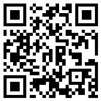 QR Code for 3K3z2mQLJG2ymzQBDC69Ja7REQpbKXHZfv