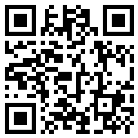 QR Code for 3K3zXxzf2FcofPFMRWvWphTjNETmp2HjwN