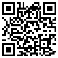 QR Code for 3K44MHzH9jxLzkGexwftC7SVmetRZBodEd