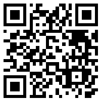 QR Code for 3K44SB1F5WEGnu8unWh1e6pmTQ3HAP1qAY