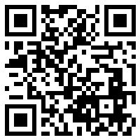 QR Code for 3K44hyi4JicDaq48ewQUnpQbpLHi47sAPF