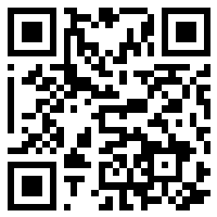 QR Code for 3K46MRVWYptC3aCwLZctfLofMafbc7yrpq