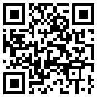 QR Code for 3K47PmBYcEuTwAidNrftCejpeVm27DPWWM