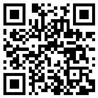 QR Code for 3K49WMTB17txJZWn9SdKXeFizxatbKWDQ2