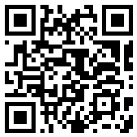 QR Code for 3K49mrmtXAVoi29tM9eDjwE6uy4zAxWqbP