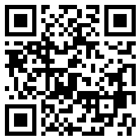 QR Code for 3K4ARymb6NdqSobAUbpf4XcPgAUeaELDm7