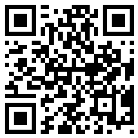 QR Code for 3K4BjqY8x9MEwPWvDevm1AeGZQunWMjEH4