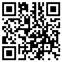 QR Code for 3K4CKMXBfUm4fXG2rxAShAqP68aNyUCZmm