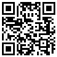 QR Code for 3K4CUvfPQJDMtKddRQGVwsb5TDKnWYvp3c
