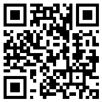 QR Code for 3K4CZMNMkRPHEdNUoZNbvk7SK4bL4RuEBK