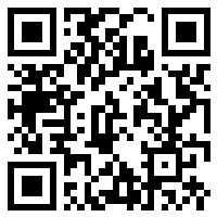 QR Code for 3K4D2fYgoQeKW8BFmfvu2bXZ299FU7214j