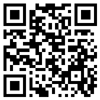 QR Code for 3K4DatjZxUtv4i2LE4ADsdcbz2ab9h2TCQ