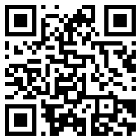 QR Code for 3K4GTz2w73TZP6PH2Pc2AkLEszx6Xtos5a