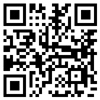 QR Code for 3K4GX6cZbkdFhPcd5GCFpDFoqZE51Dv5TY