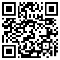 QR Code for 3K4GapXEN9Wdo5faGQbNv4X46GTaH2VCpw